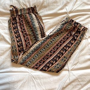 American Eagle pants